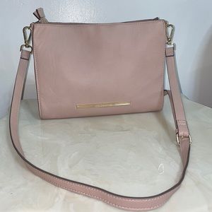 Steve Madden bag